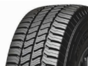 MICHELIN AGILIS CROSSCLIMATE image